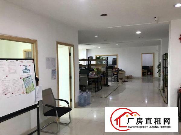  个人电商公司分组仓库400到600方。面积实用，价钱便宜