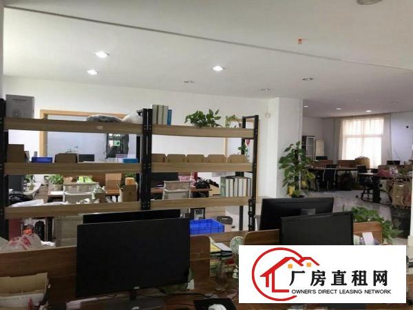  个人电商公司分组仓库400到600方。面积实用，价钱便宜