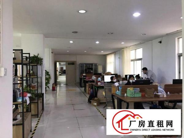  个人电商公司分组仓库400到600方。面积实用，价钱便宜