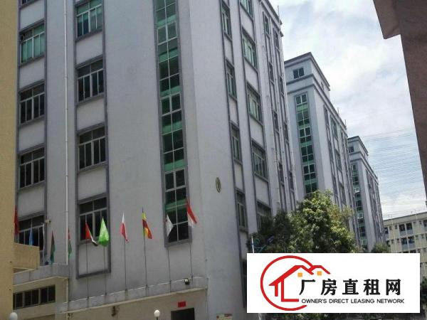  五和地铁口新出一楼800平带装修厂房适合汽修