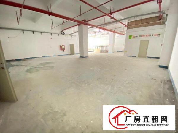  杨美地铁站新出一楼适合物流
