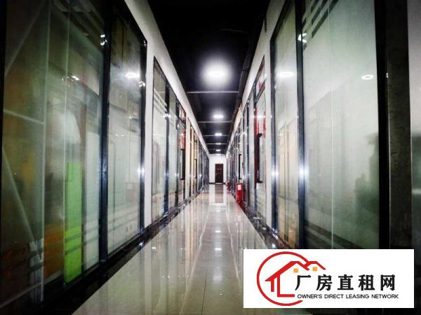  业主急租，电商仓储办公，精装写字楼，厂房，商铺
