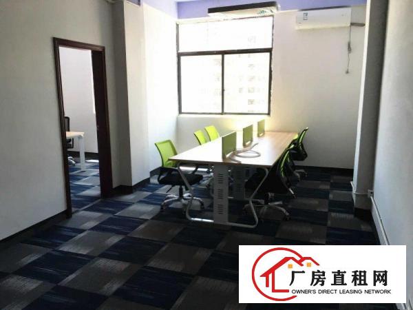  业主急租，电商仓储办公，精装写字楼，厂房，商铺