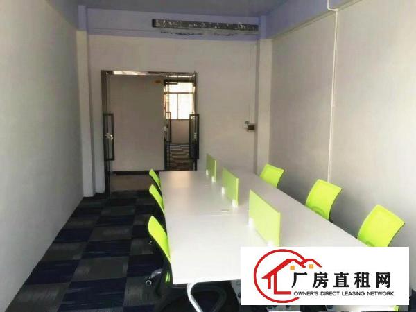  业主急租，电商仓储办公，精装写字楼，厂房，商铺