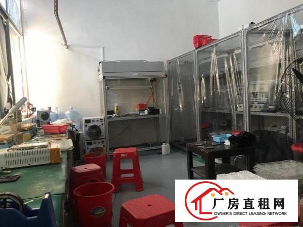  有停车位有电梯附近有地铁