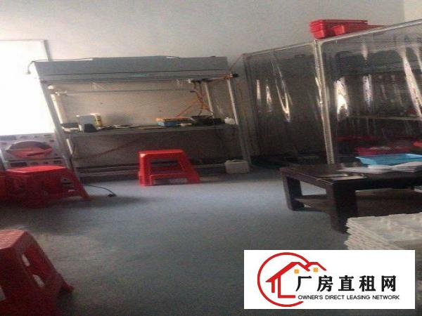  有停车位有电梯附近有地铁