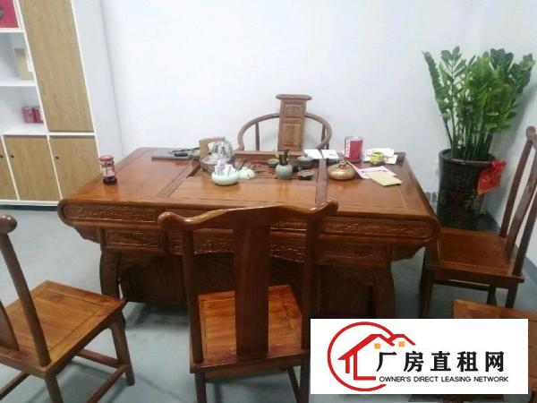  贴片厂寻求合作或出租一半