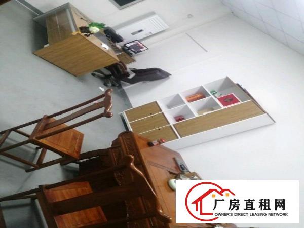  贴片厂寻求合作或出租一半