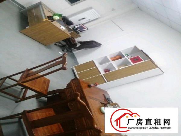  带装修厂房不要转让费，急转让