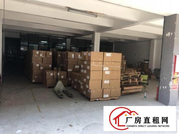 一楼物流、办公，200平1万，免费停车，可以分租