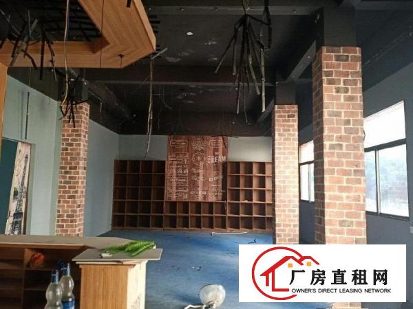 办公，做仓库都可以，需要的联系我！