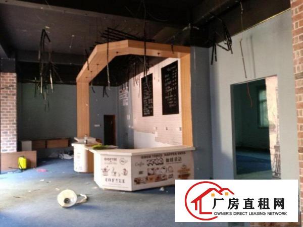  办公，做仓库都可以，需要的联系我！
