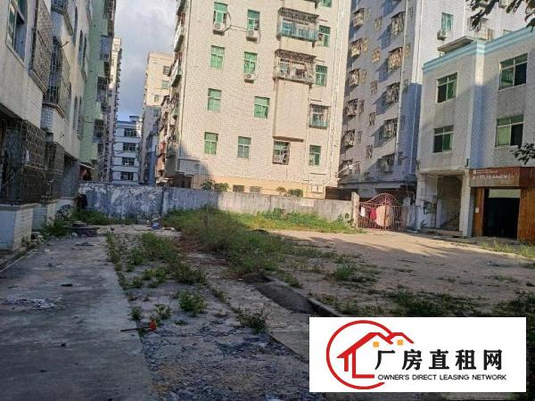  办公，做仓库都可以，需要的联系我！