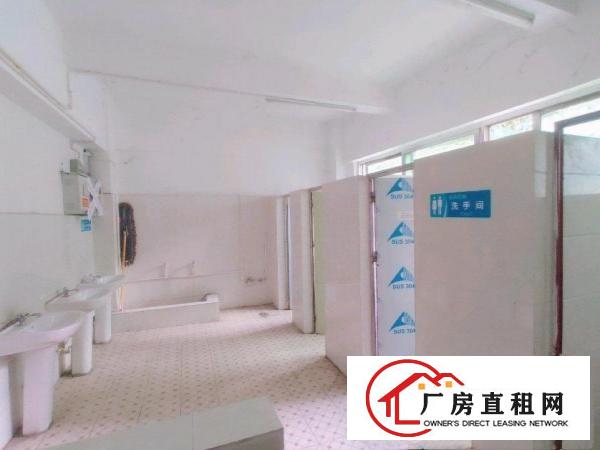  价格面议业主直租交通便利，位置好，使用面积大，停车方便