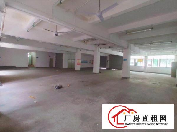  价格面议业主直租交通便利，位置好，使用面积大，停车方便