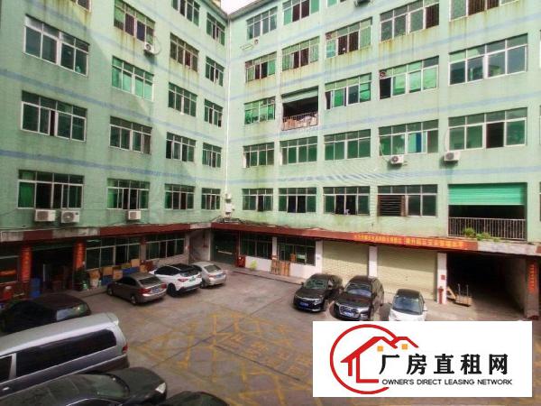  价格面议业主直租交通便利，位置好，使用面积大，停车方便