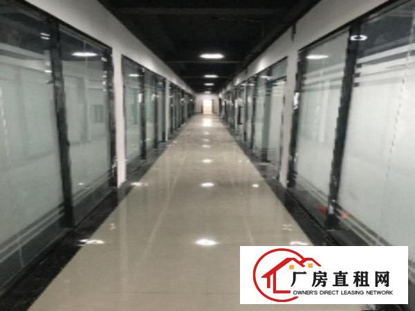  10号线雅园地铁口，写字楼、厂房，商铺，业主急租！