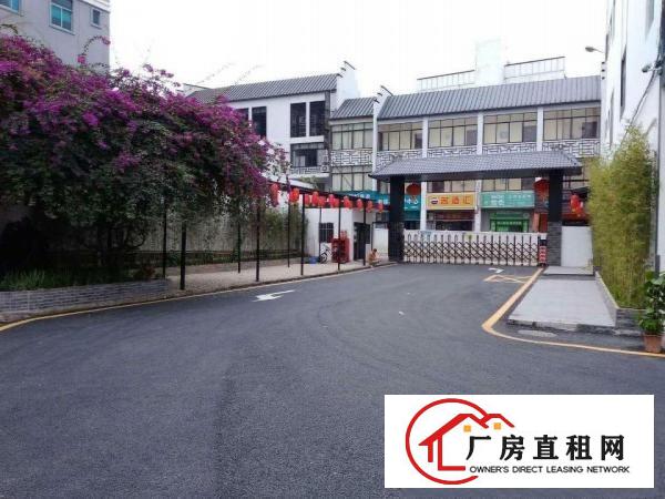  10号线雅园地铁口，写字楼、厂房，商铺，业主急租！