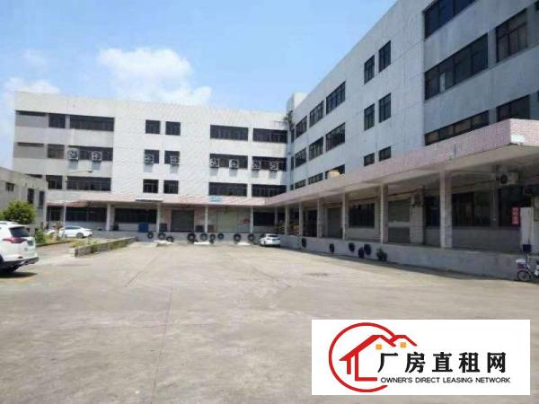  五和地铁站一楼快递物流园仓库配送300平至1200平空地大