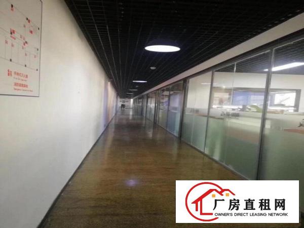  地铁站附近电商，办公65平，300平，350平，400平