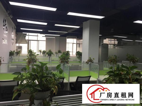  地铁站附近电商，办公65平，300平，350平，400平