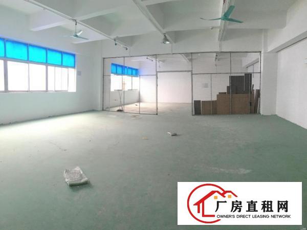  地铁站附近电商，办公65平，300平，350平，400平