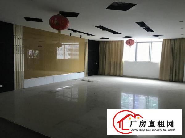 坂田稳定求胜园区，160至2500平，企业复工，条件好谈