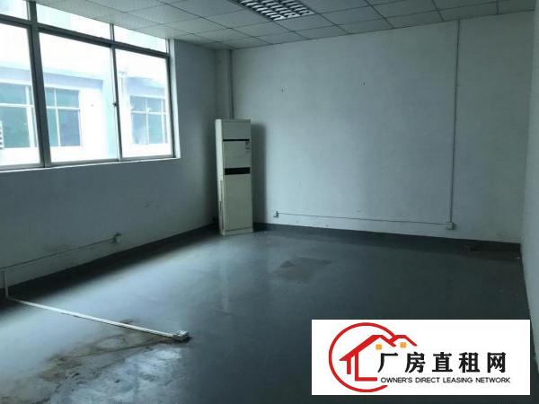  坂田稳定求胜园区，160至2500平，企业复工，条件好谈