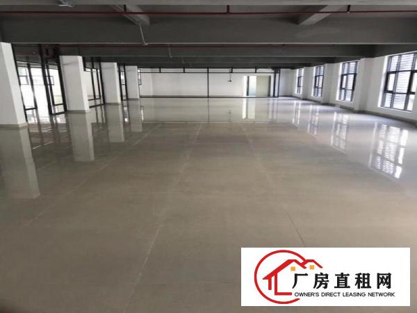  电商，办公，仓库75平，200平到630平环境好办公室