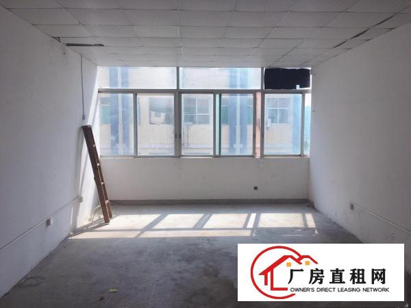 江灏科技园楼上330平带装修厂房，拎包入住，适合做电商