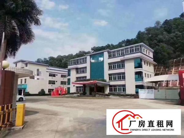  龙华油松东环天虹旁，小面积厂房办公室60平120平180平