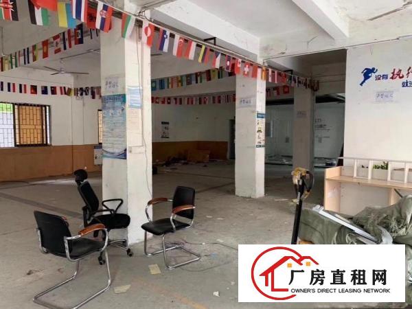  五和地铁口一楼255.270.400.1000.出租