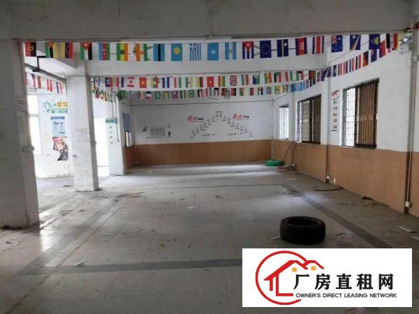  五和地铁口一楼255.270.400.1000.出租
