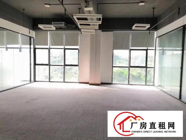 30块30块地铁口零装修拎包入住办公室120平150平200