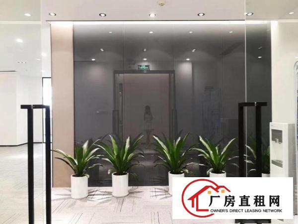  五和，坂田地铁口大小面积都有特价户型30元起每平