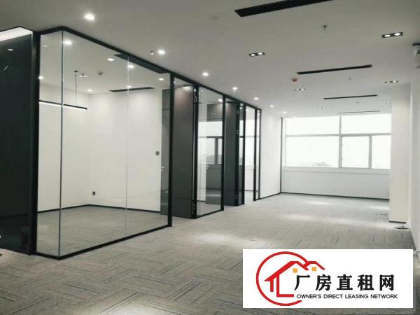  五和，坂田地铁口大小面积都有特价户型30元起每平