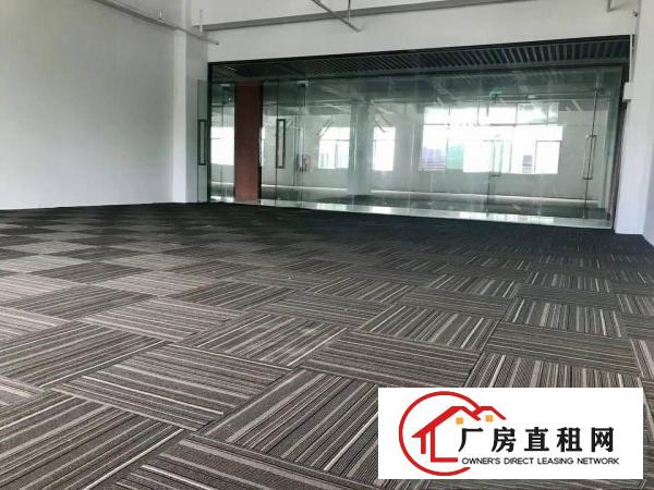  地铁口厂房200平300平500平800平出租