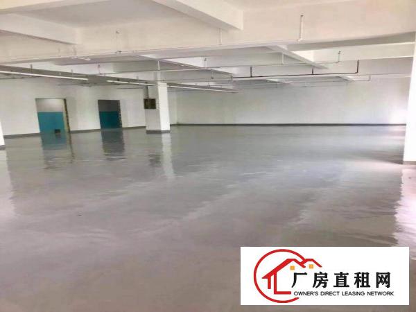  地铁口厂房200平300平500平800平出租