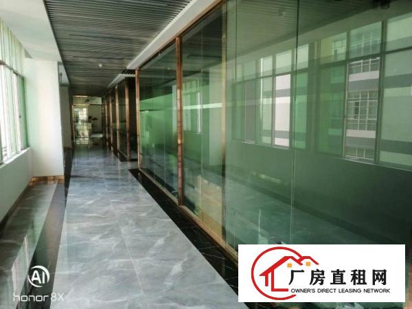  杨美地铁附近办公楼150平200平300平500平出租