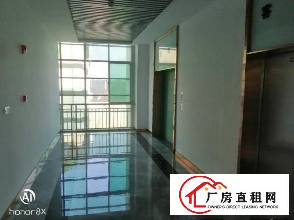  杨美地铁附近办公楼150平200平300平500平出租