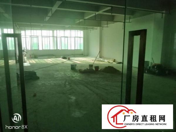  杨美地铁附近办公楼150平200平300平500平出租