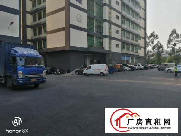  杨美地铁附近办公楼150平200平300平500平出租