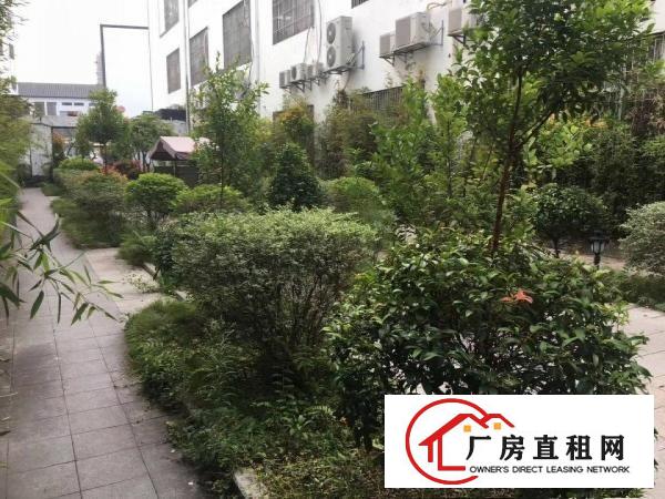  10号线雅园地铁站电商园200平300平500平出租