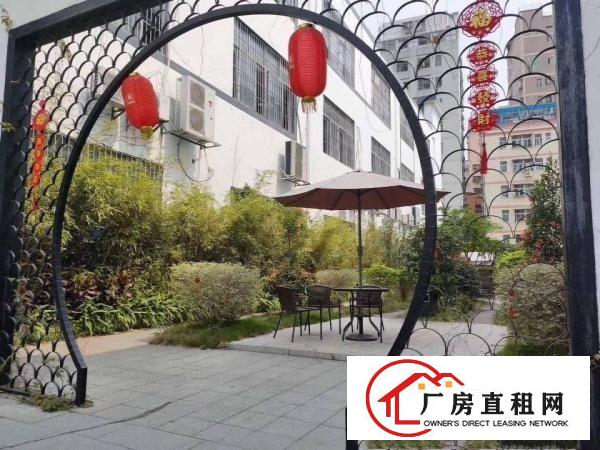  10号线雅园地铁站电商园200平300平500平出租