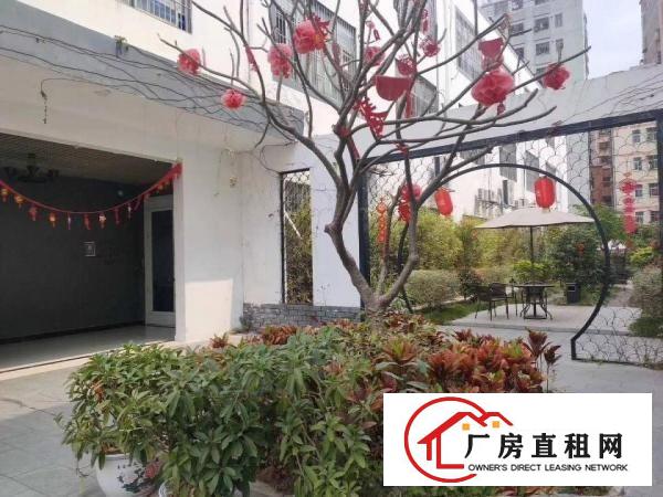  10号线雅园地铁站电商园200平300平500平出租