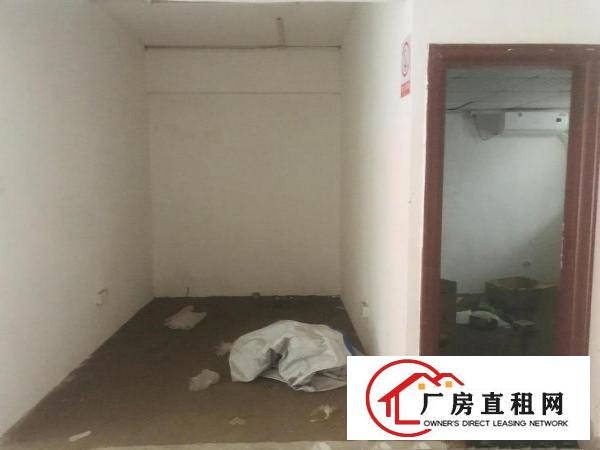  深圳北站附近五和地铁口附近新出120平方厂房出租