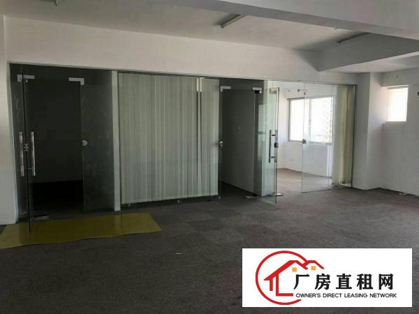  杨美地铁站厂房100平200平400，办公电商仓库出租