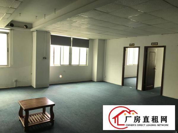  坂田经典迷你小户型，现成装修100平160平250平300平