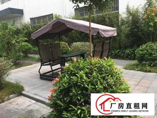  近地铁站电商，办公225平，268平，350平环境好