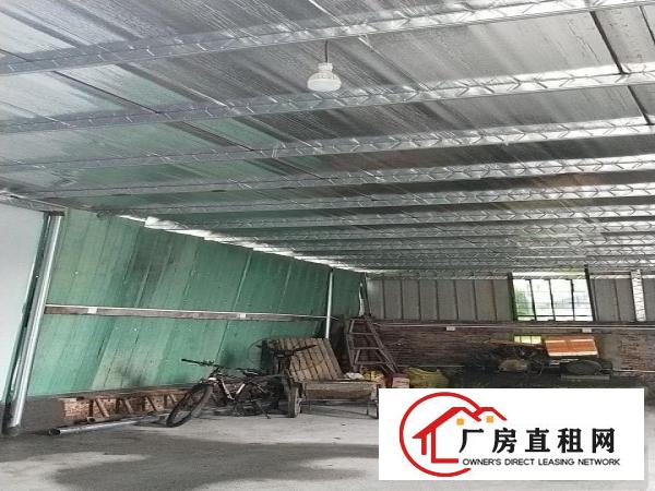  自已搭建厂房三箱电源